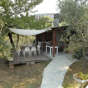 casa-chicca-leivi.hotelitalianriviera.com/